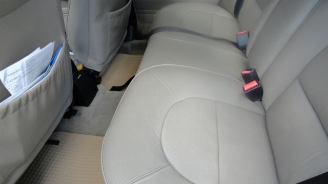 1992 Saab 900 - photo 8