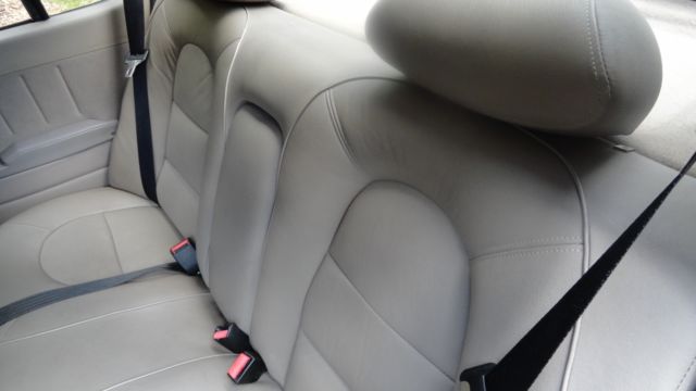 1992 Saab 900 - photo 9
