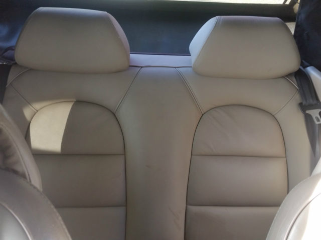 1992 Saab 900 - photo 7