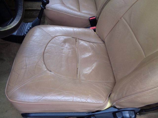 1992 Saab 900 S - photo 12