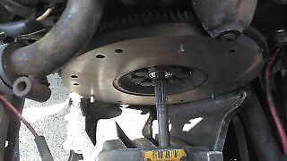1992 Saab 900 CONVERTIBLE - photo 13