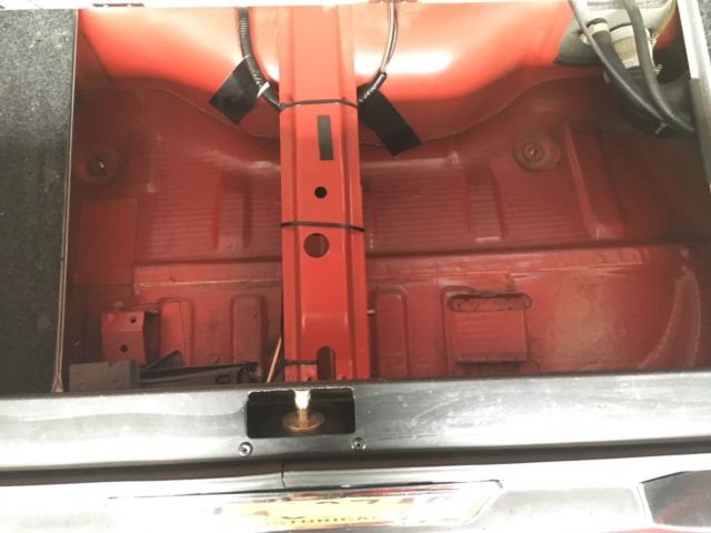 1992 Saab 900 Full S - photo 11