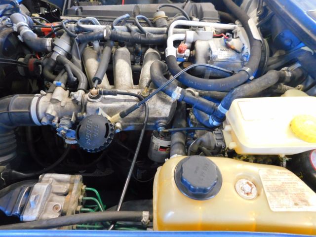 1992 Saab 900 - photo 13