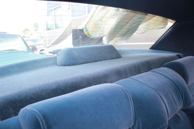 1992 Buick Roadmaster - photo 7