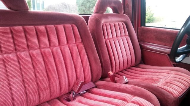 1992 Chevrolet C/K Pickup 1500 Silverado Standard Cab Pickup 2-Door - photo 13