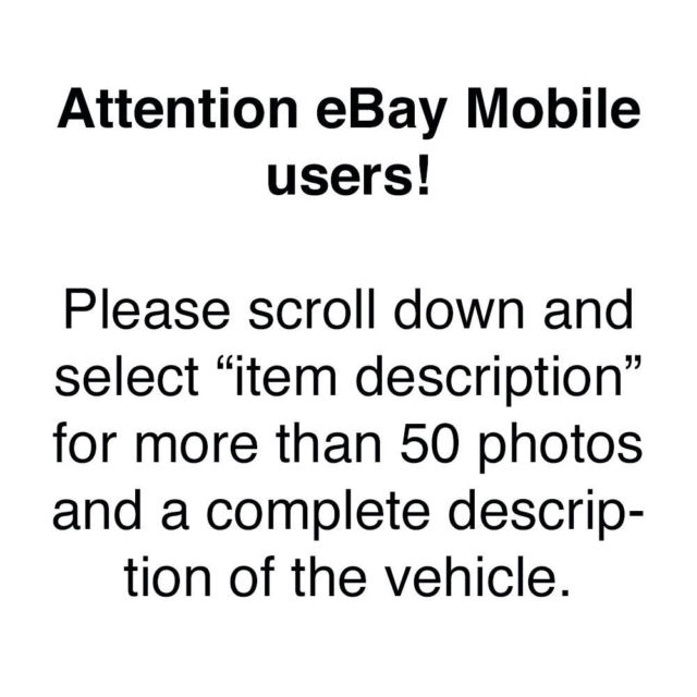 1992 Subaru SVX LSL Coupe 2-Door - photo 3