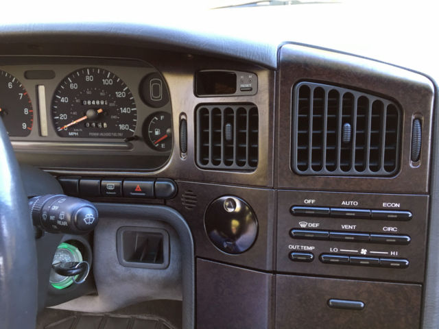 1992 Subaru SVX Subaru, SVX, Coupe, WRX, STI, Import, Tuner, Other - photo 12