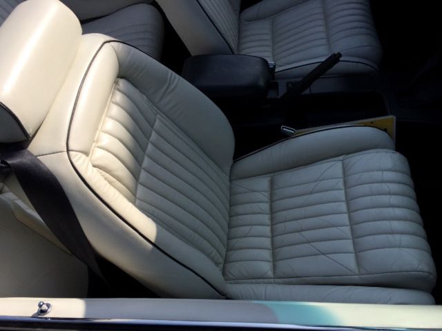 1992 Ford Mustang - photo 11