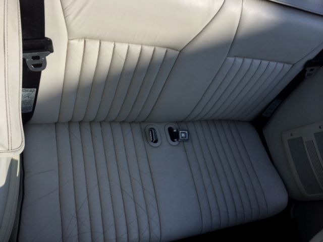 1992 Ford Mustang - photo 12
