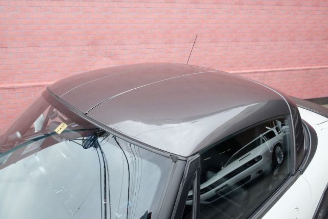 1992 Suzuki Other - photo 3