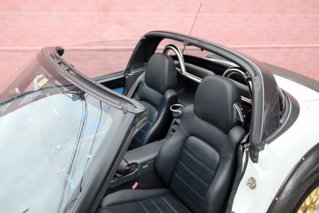 1992 Suzuki Other - photo 5