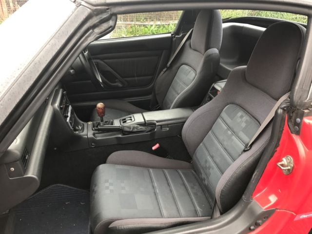 1980 Suzuki Cappuccino - photo 9