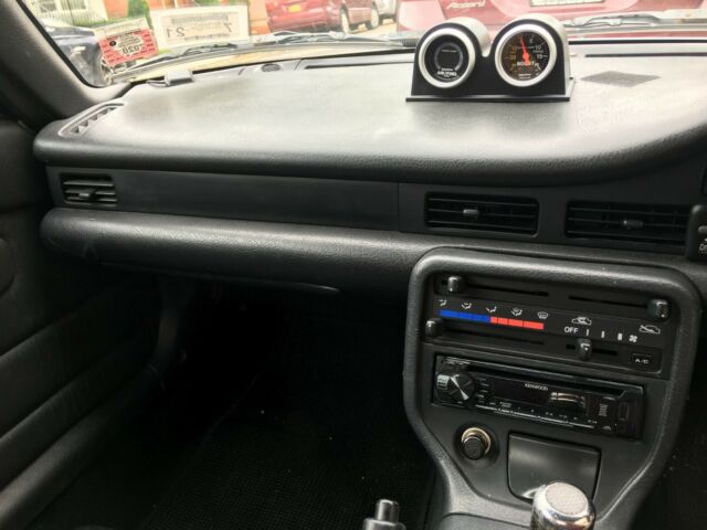 1992 Suzuki Cappuccino - photo 13