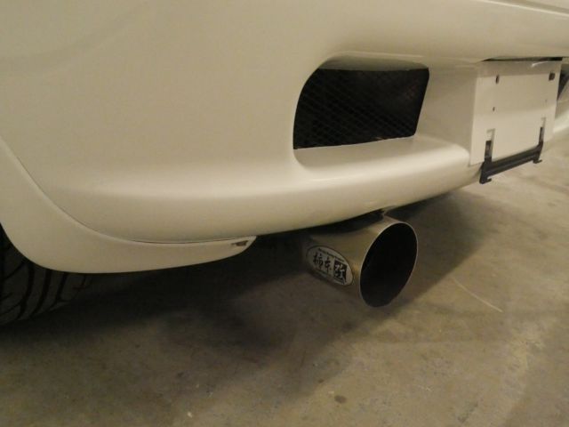 1992 Suzuki Cappuccino JDM RHD KEI Car - photo 8