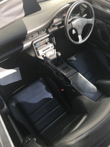 1992 Suzuki Cappuccino -- - photo 11