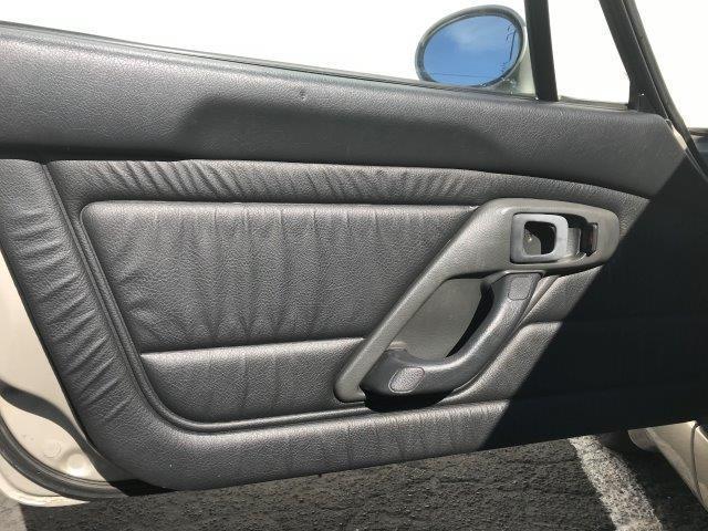 1992 Suzuki Cappuccino -- - photo 7