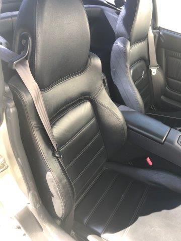 1992 Suzuki Cappuccino -- - photo 6
