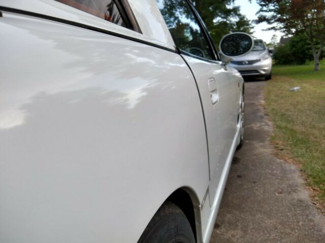 1980 Suzuki Cappuccino - photo 7