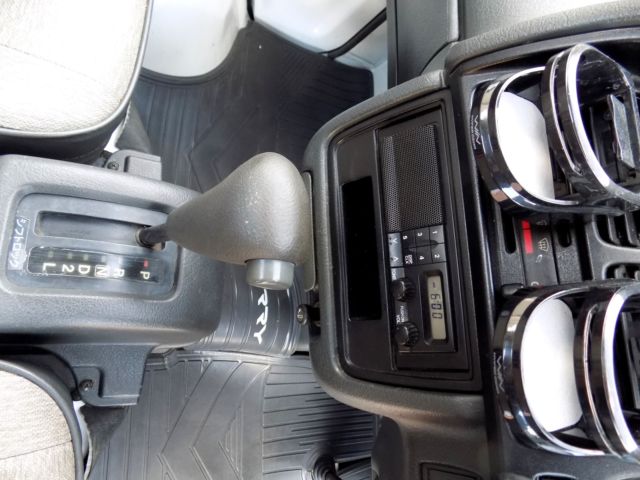 1992 Suzuki CARRY PICKUP MINI TRUCK - photo 9