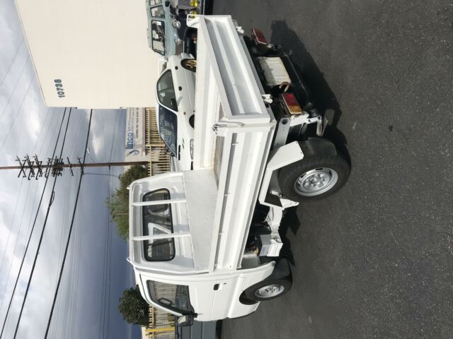 1992 Suzuki Carry -- - photo 11