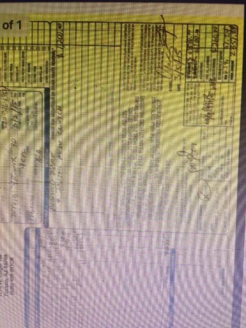 1992 Toyota 4Runner - photo 5