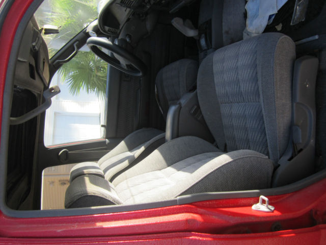 1992 Toyota 4Runner - photo 3