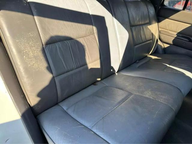 1992 Toyota 4Runner SR5 Sport Utility 4D - photo 13