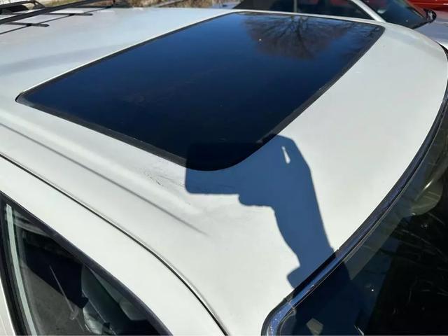 1992 Toyota 4Runner SR5 Sport Utility 4D - photo 4