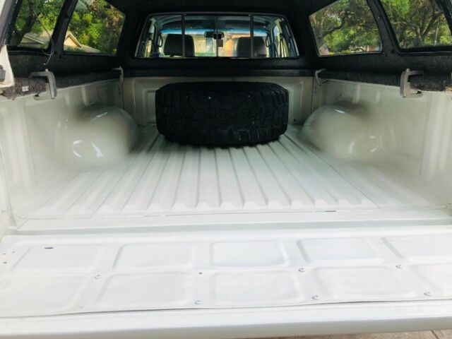 1992 Toyota Other - photo 13