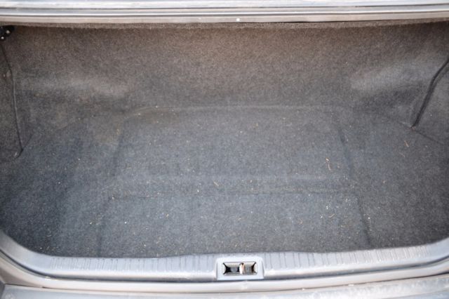 1992 Lexus GS Aristo - photo 11