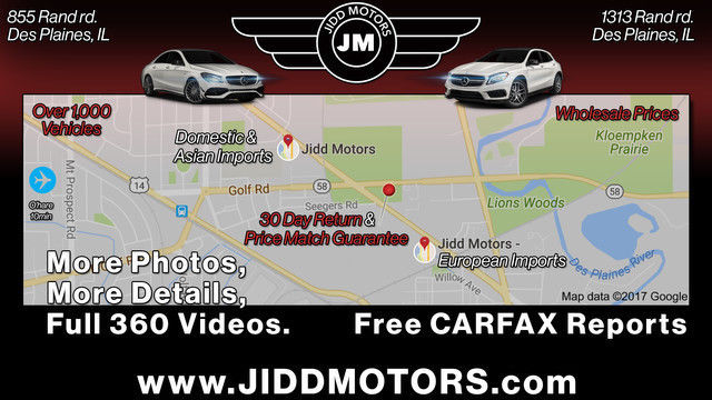1992 Toyota Camry LE 2.2L 4-Cyl Engine Automatic 1992 Toyota Camry LE