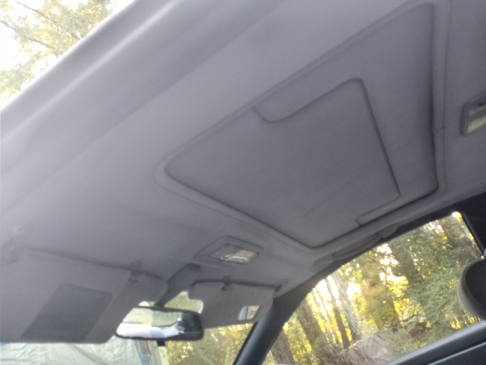 1992 Toyota Celica ST - photo 7