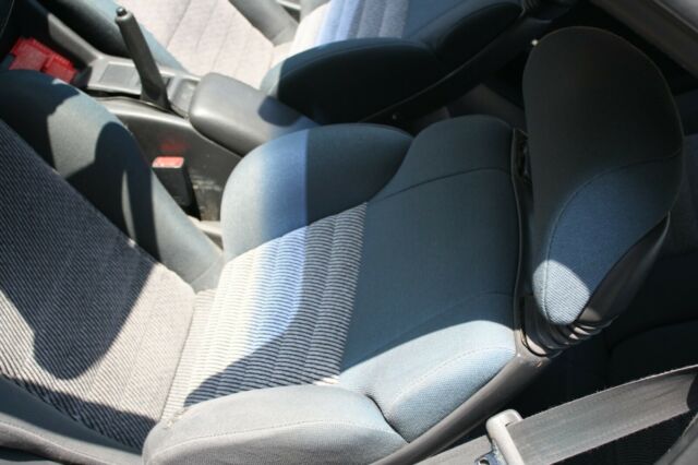 1992 Toyota Celica - photo 10