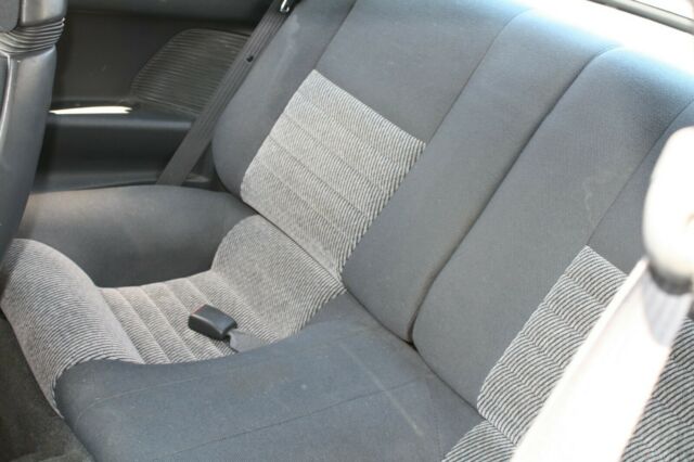 1992 Toyota Celica - photo 11