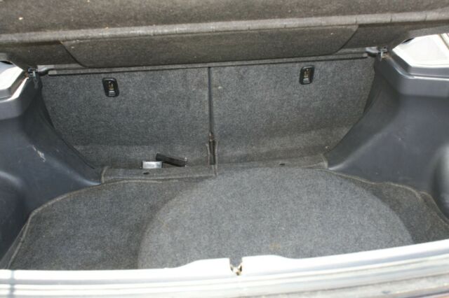 1992 Toyota Celica - photo 12