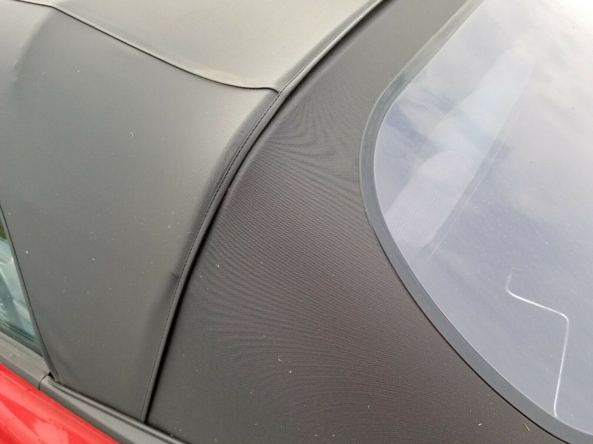 1992 Toyota Celica GT - photo 10