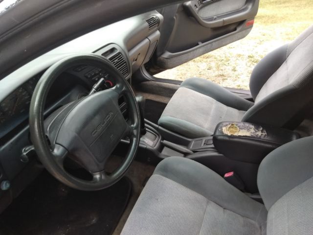 1992 Toyota Celica GT - photo 2
