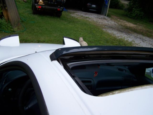1992 Toyota Celica ST PACKAGE - photo 12