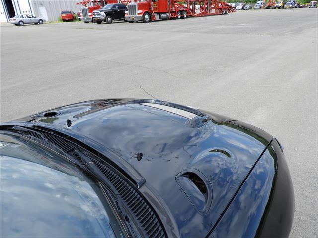 1992 Toyota Celica All Trac Turbo AWD 2dr Hatchback - photo 5