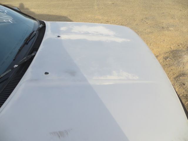 1992 Toyota Corolla DLX Sedan 4-Door - photo 10
