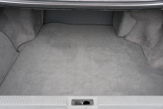 1992 Toyota Cressida 4D - photo 10