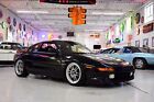 1992 Toyota MR2 Turbo, Imported from Japan! 1992 Toyota MR2