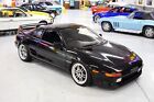 1992 Toyota MR2 - photo 3