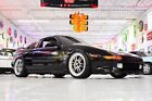 1992 Toyota MR2 - photo 4