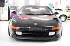1992 Toyota MR2 - photo 5