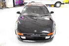 1992 Toyota MR2 - photo 6