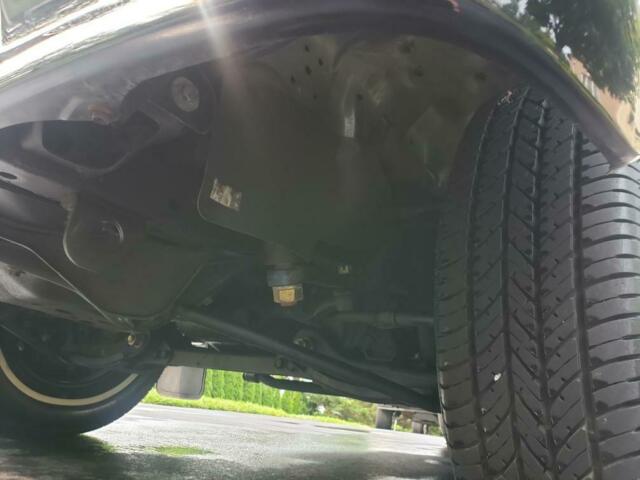 1992 Toyota Pickup - photo 2