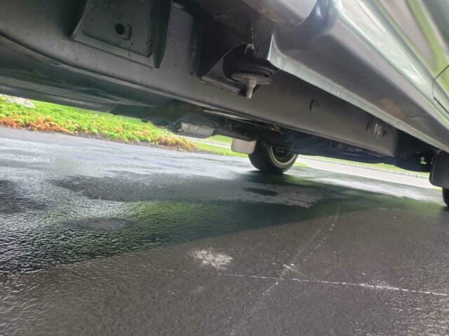 1992 Toyota Pickup - photo 4