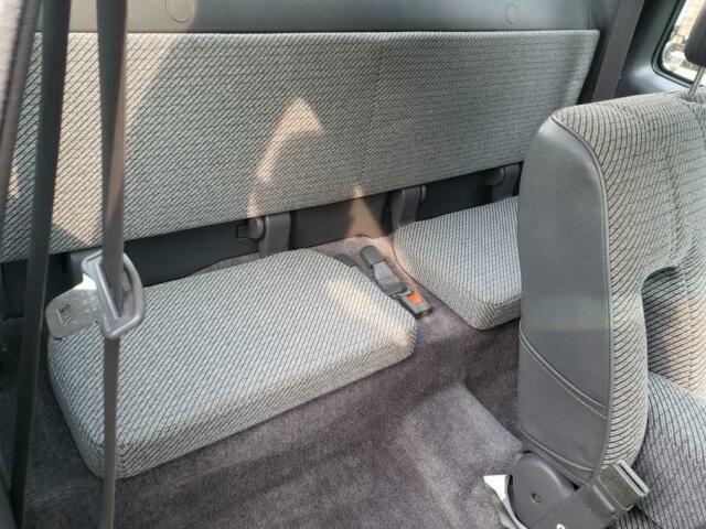 1992 Toyota Pickup - photo 7