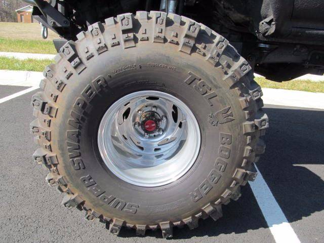 1992 Toyota Other SR5 - photo 5
